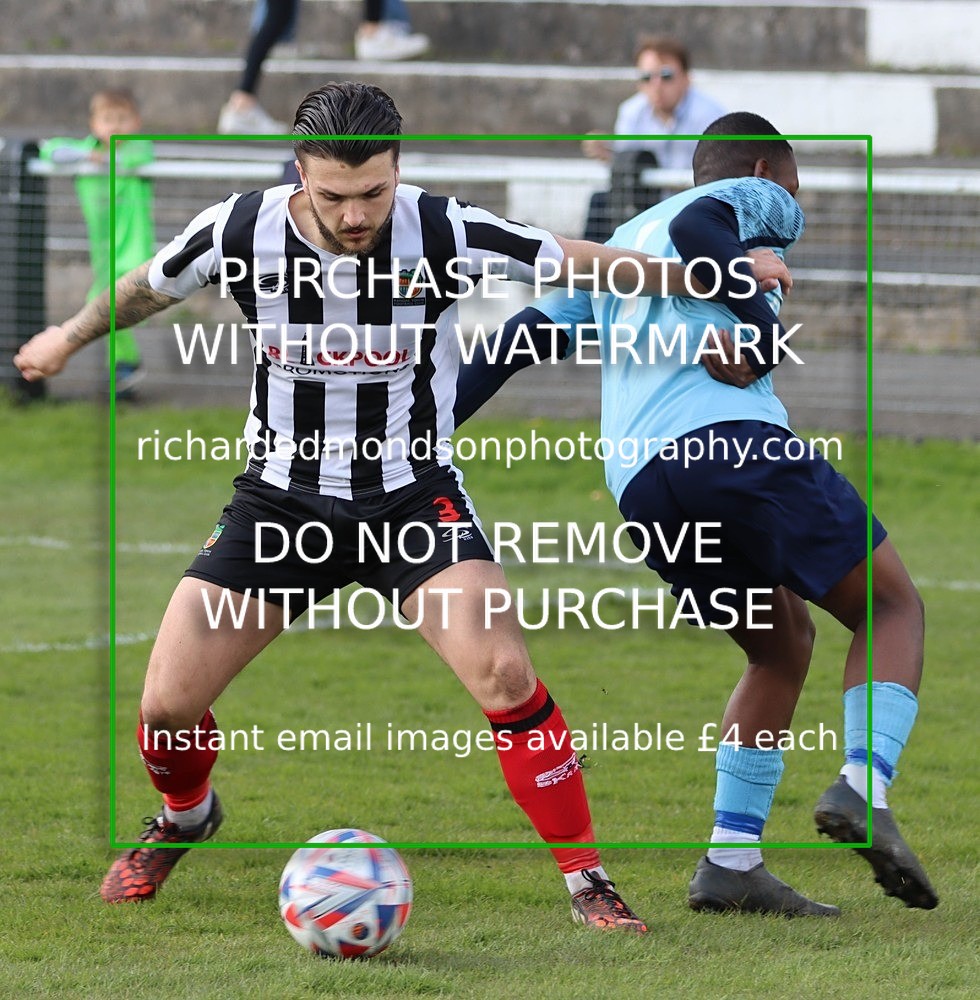 IMG_0890 - KTFC vs Burscough