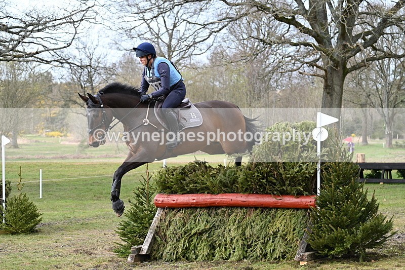 WJ7_3226 - Time 15:54 to 16:11