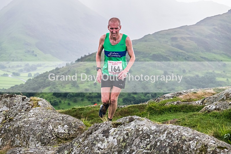 Arnison Crag-193 - Arnison Crag Horseshoe Fell Race Saturday 26th August 2023