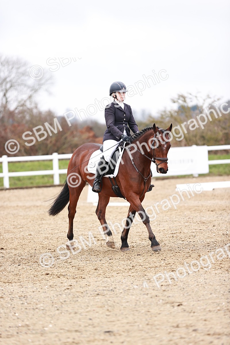 SBM_005266 - Elementary 1