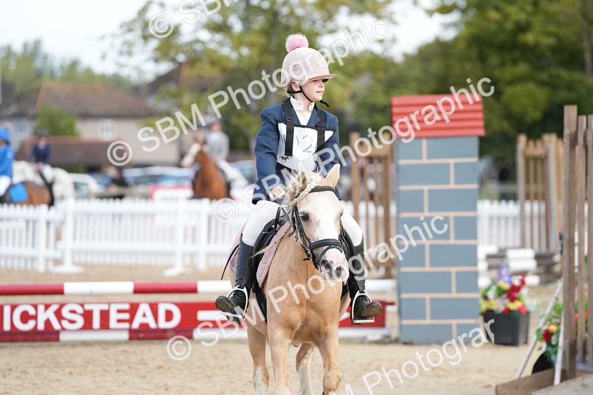 SBM_21142 - J49 - Open 50cm