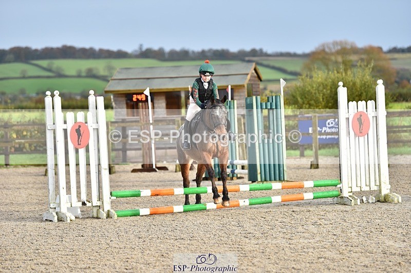 231112-090256-00028 - Class 01 40 to 50cm