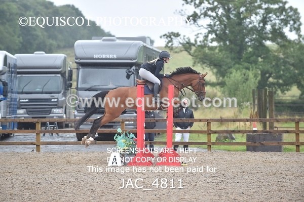 JAC_4811 - CLASS 15 SUN Senior Discovery/ 1m Open