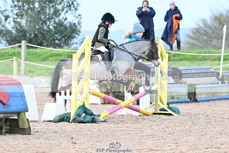 240127A-090104-00064 - SJ 40cm