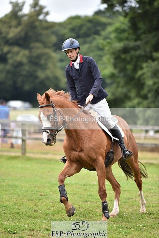 240713-115436-37988 - Cls 159 Discovery and 1m Open