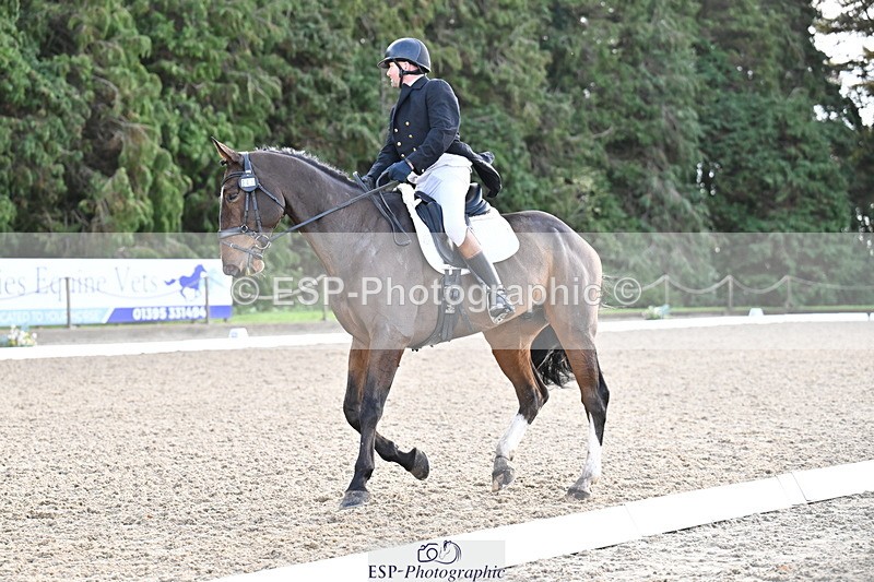 251023A-142048-05217 - C-246-Simon.Vatcher