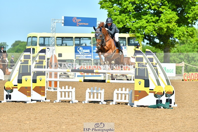 230527A-102716-03671 - Cls 14 Newcomers