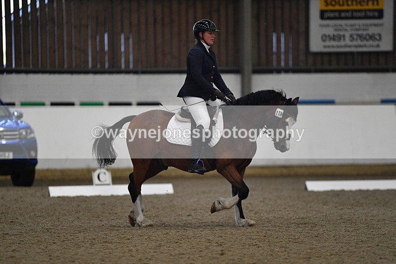 WJ5_7435 - Time 13:03 to 13:50