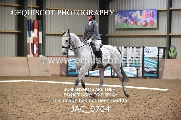 JAC_0704 - CLASS 2 PRELIM 2