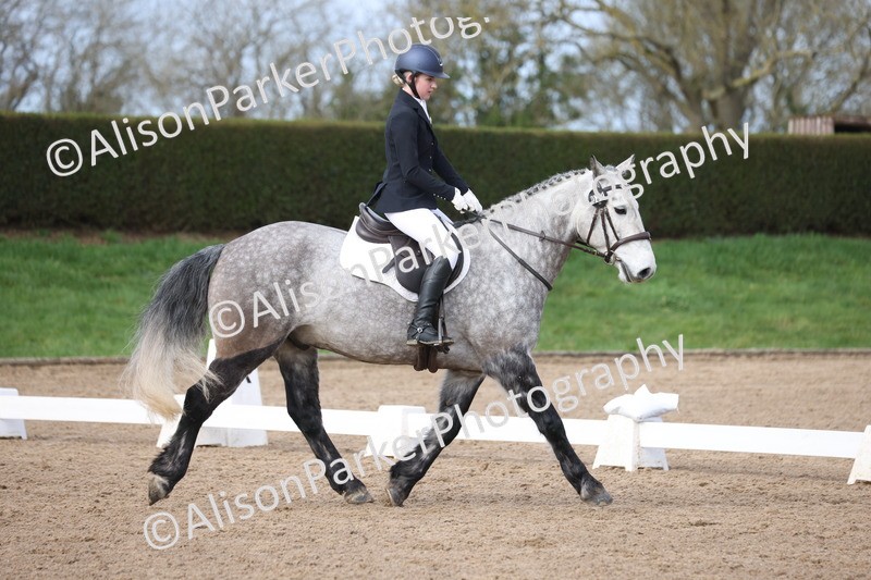 20260228-0318 - Class 3 - Prelim 1