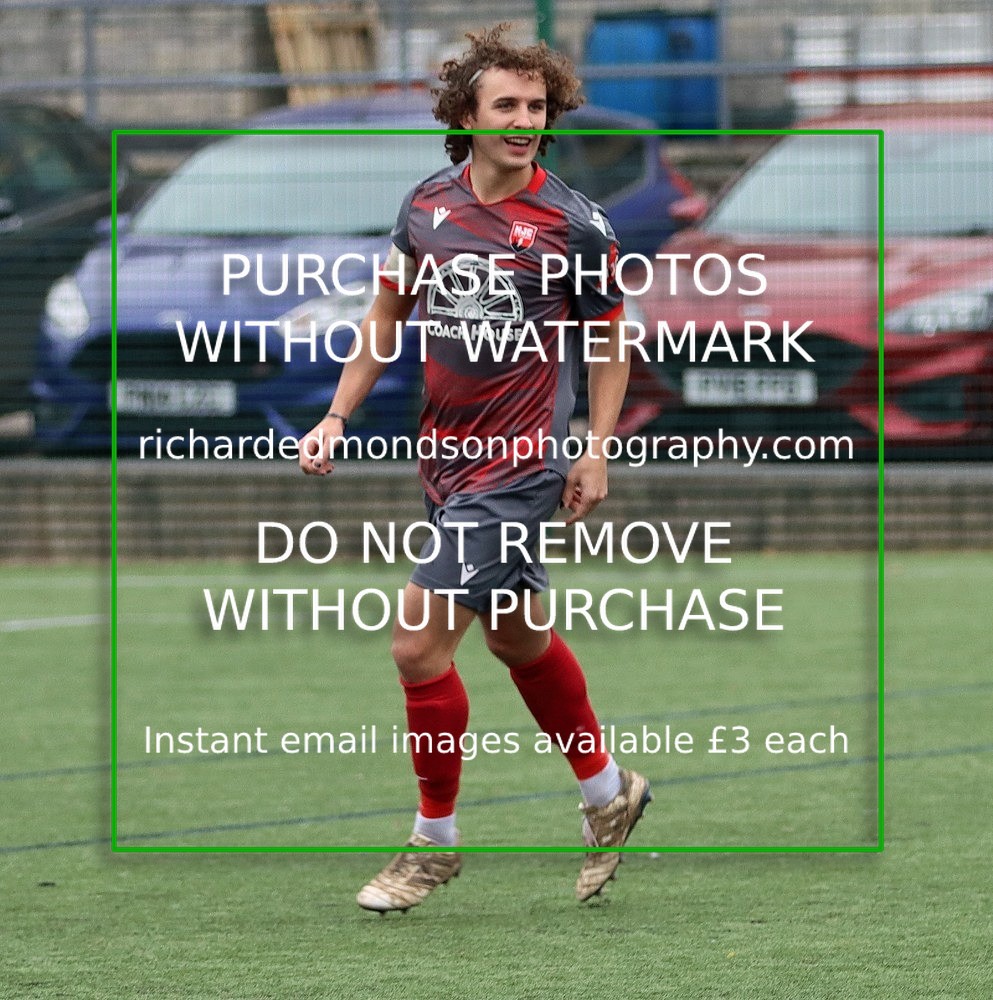 IMG_1983 - NJC FC Dynamoes vs Ullswater United (9/11/24)