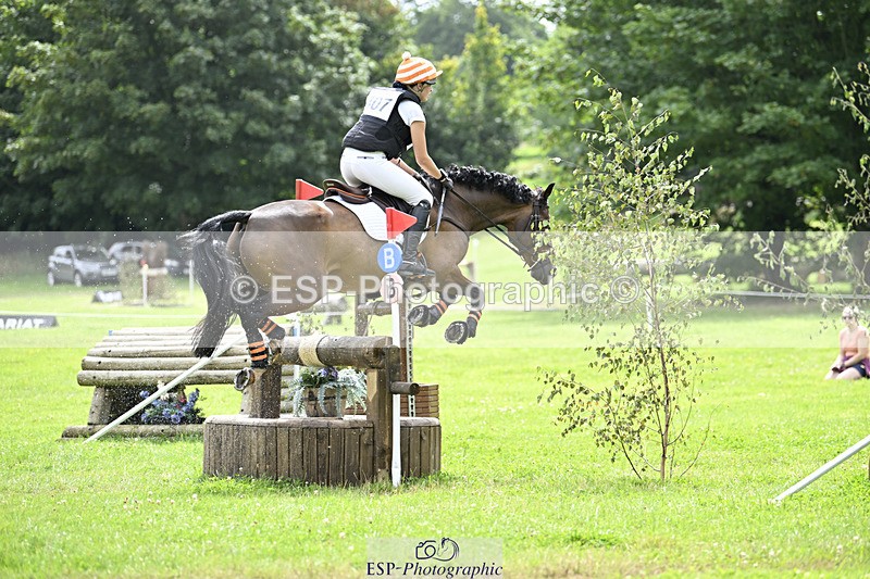 240804-110034-10719 - 407-Poppy_Burner-UNCLE_DESMOND