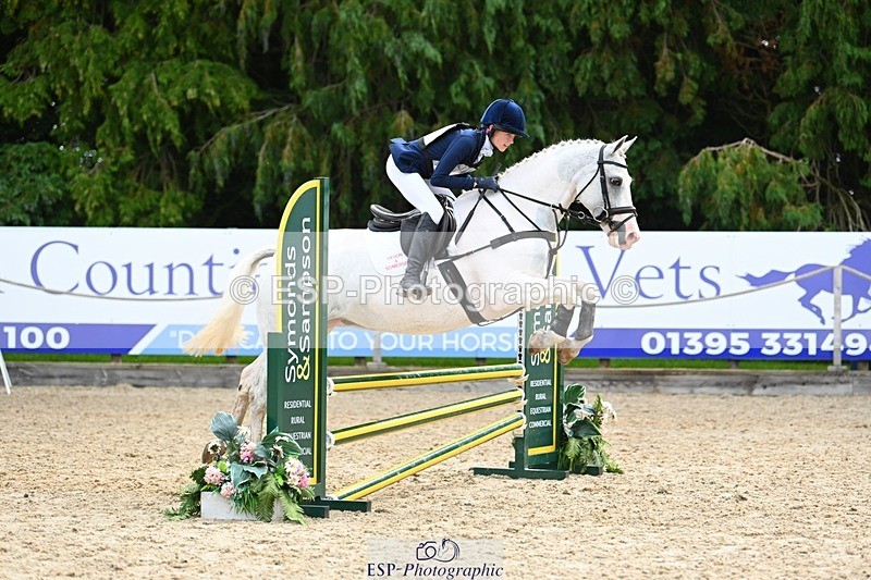 230826-102625-14527 - Round 2 10.25 to End