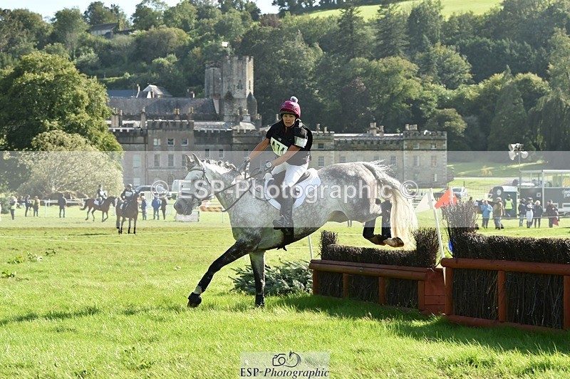 230805-172800-06280 - XC 17.00 to End