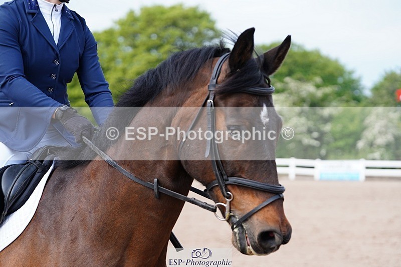 250511-093936-12974 - Cls 30 Snr British Novice and 90cm Open