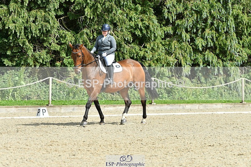 230623-161613-01293 - Cls 7 Medium 69