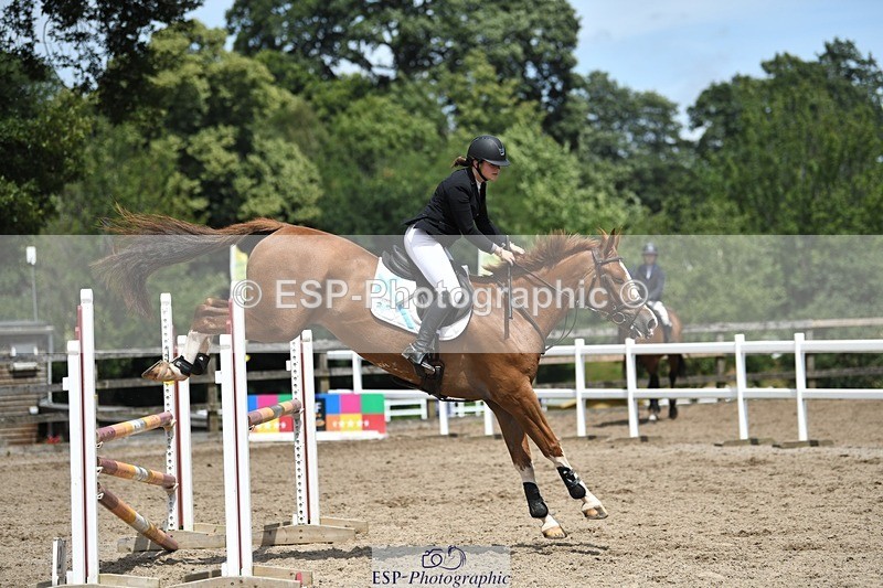 230706-135213-03552 - Cls 10 Discovery & 1m Open