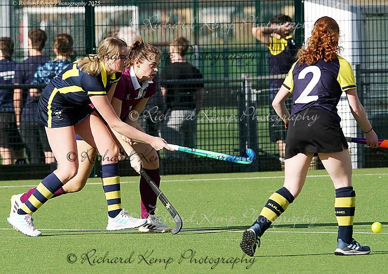 221025-6703w - UofH Sport 2025-2026