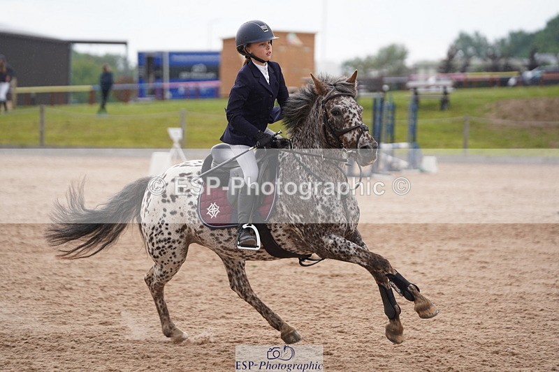 240713A-151952-01033 - Cls 18 AB & 19 70cm