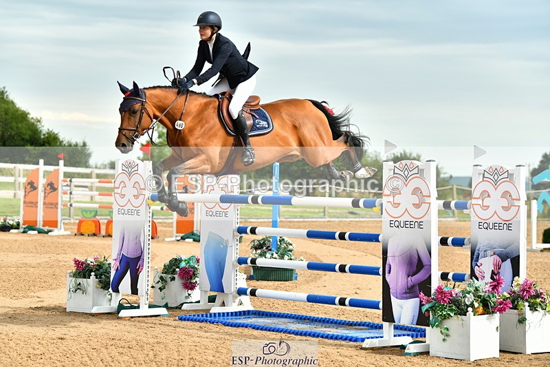 230720A-163205-04294 - Cls 9 2 Star Big 1.40m break to end