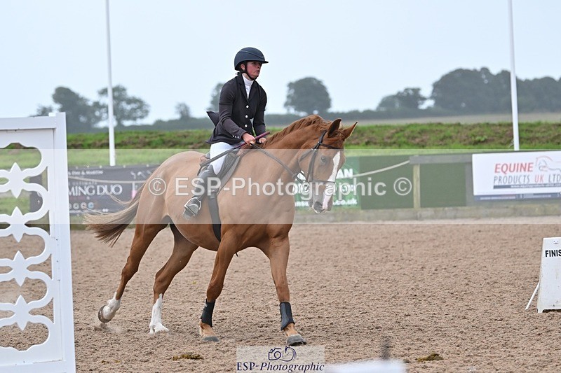 240813-174916-00508 - Classes 5 A&B & 6 80cm