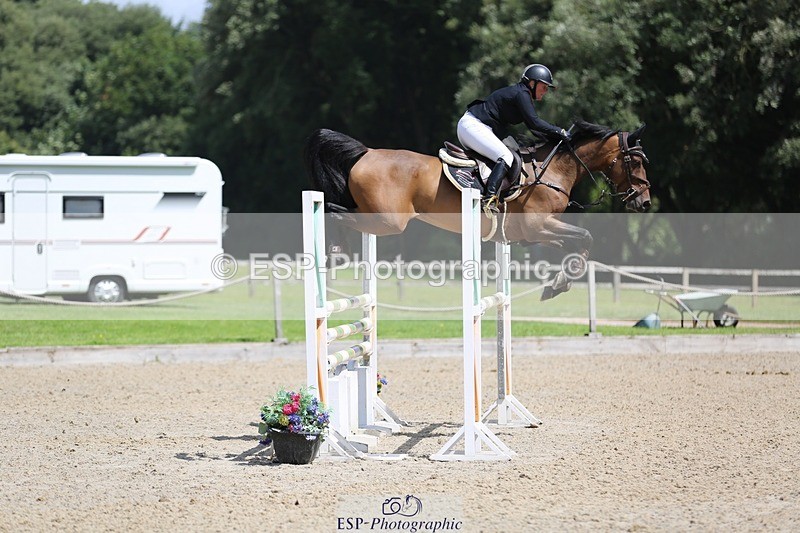 230709-115342-17551 - Cls 36 6 Yr Olds