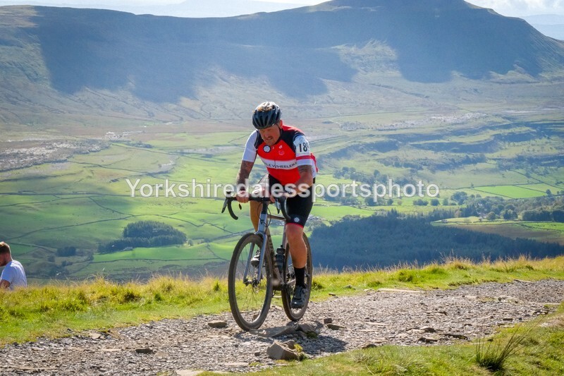 DSCF3959 - 3PeaksCX 2025