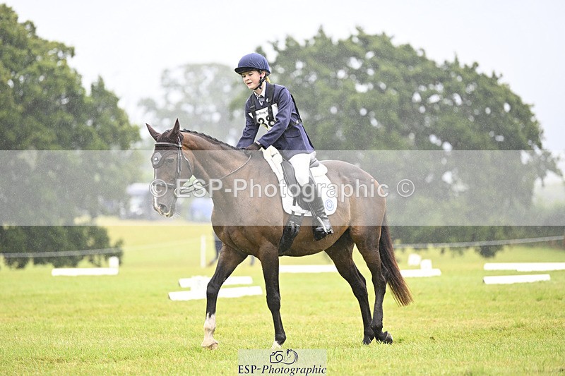 240824X-100432-21506 - D70 Section A and B 9.30 to 10.40