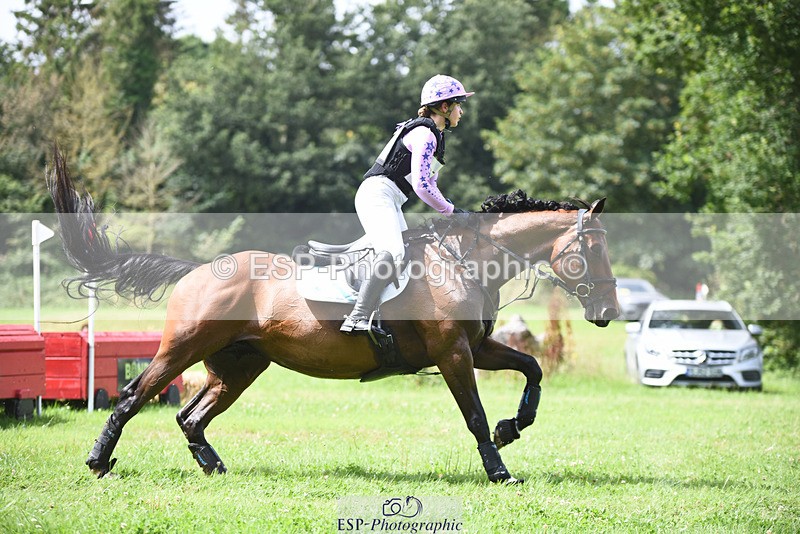 240804-120728-12635 - 370-Abigail_Williams-MORNING_FINALE