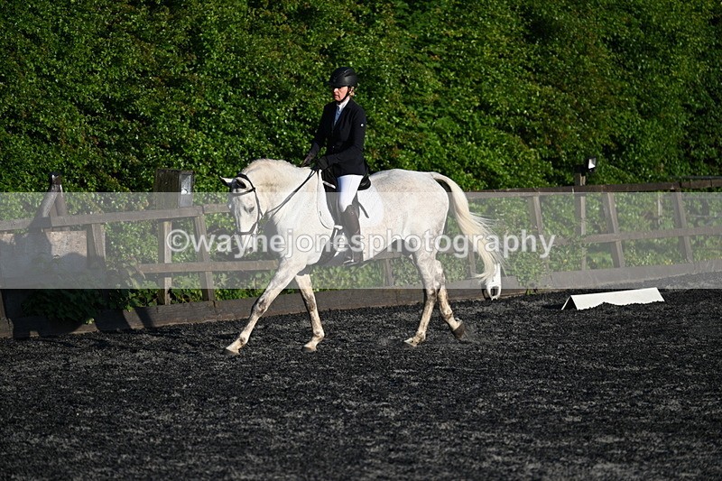 WJ7_5431 - Class 3 Novice 1