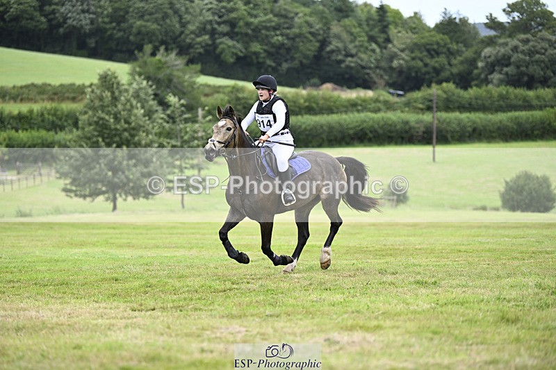 240825X-125643-33911 - 70cm XC 12.00 to End