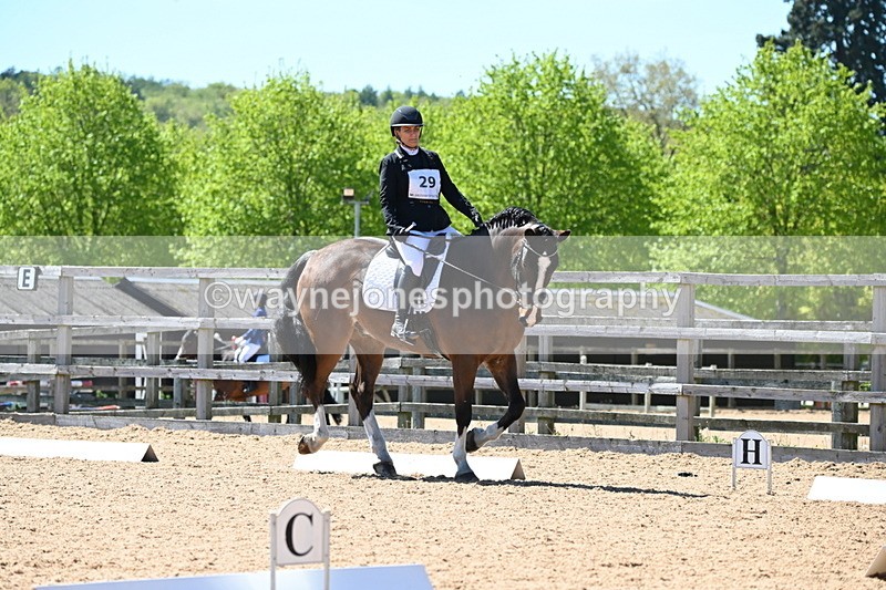 WJ6_0214 - Class 3 time 12:36 to 12:54