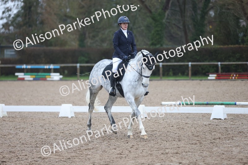 20251207-0147 - Class 1 - Prelim 5