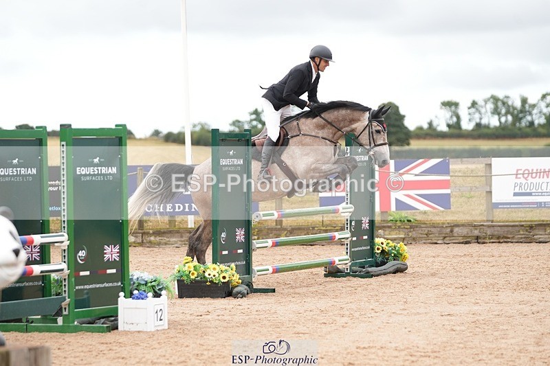 260730-105423-01753 - Cls 1 British Novice and 90cm