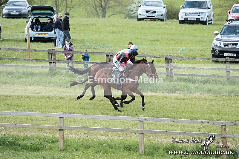 PtP 050525 631 - Mollington Races 05/05/25