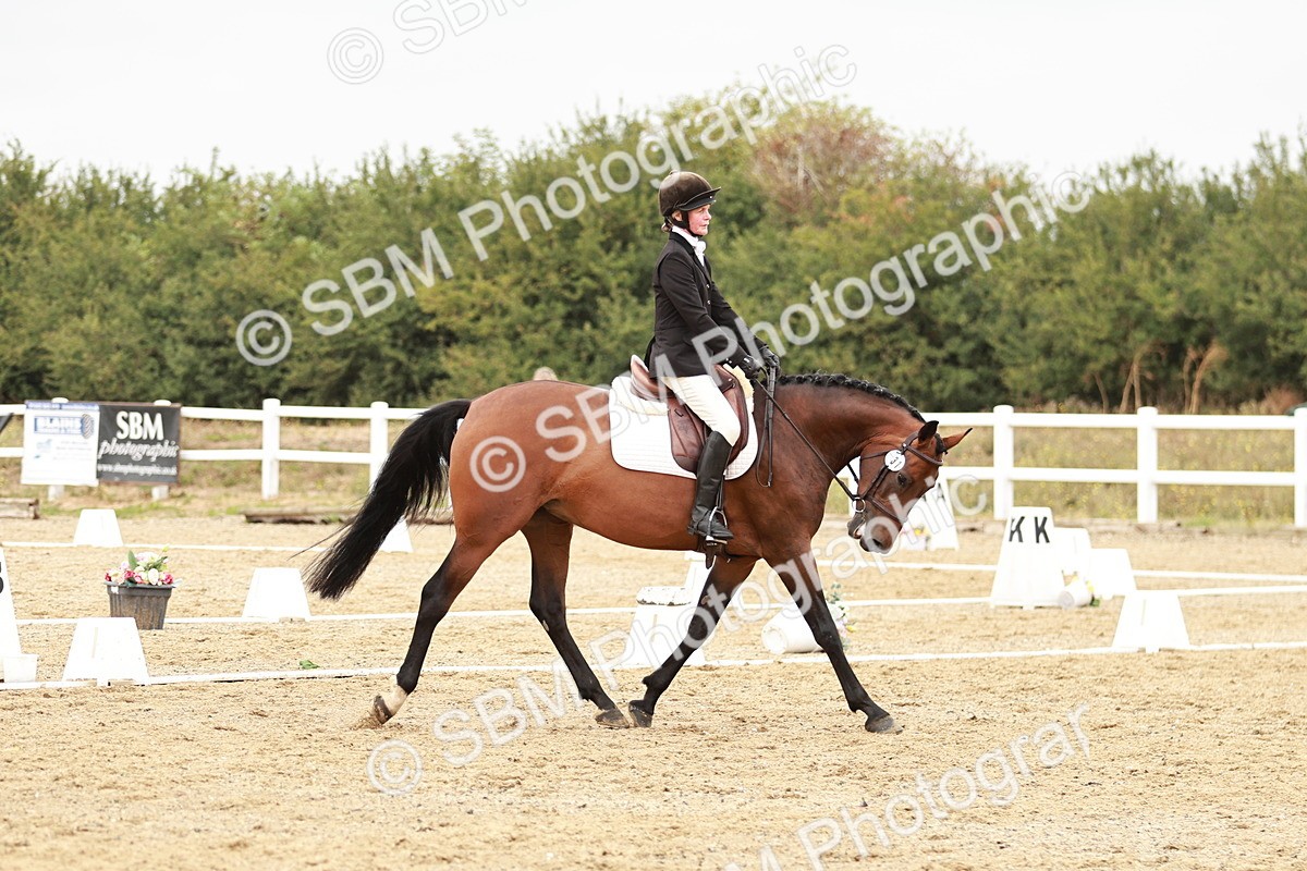 SBM_002855