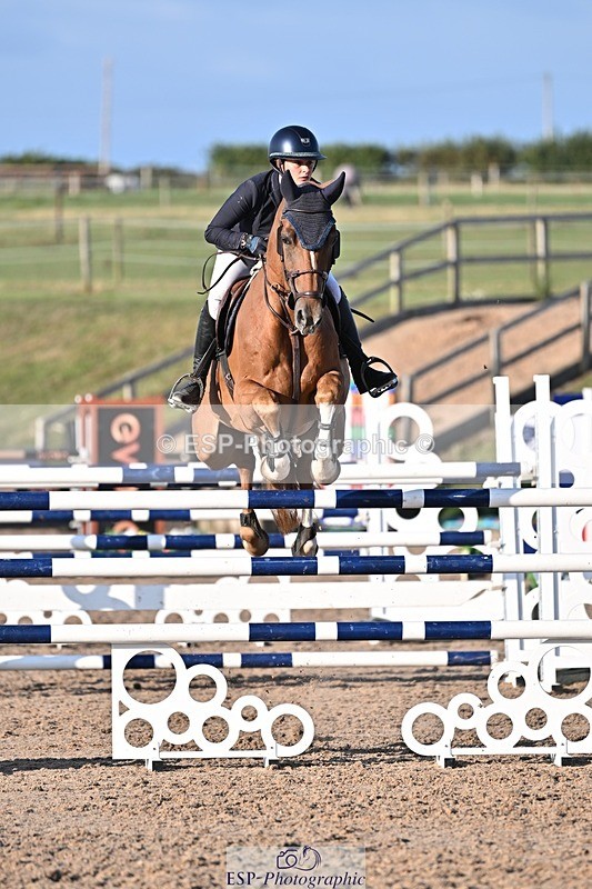 250801-185957-07990 - Cls 19 Nat 1.30