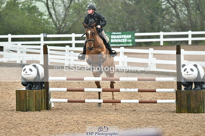 230506A-103954-05908 - Cls 26 Discovery & Open