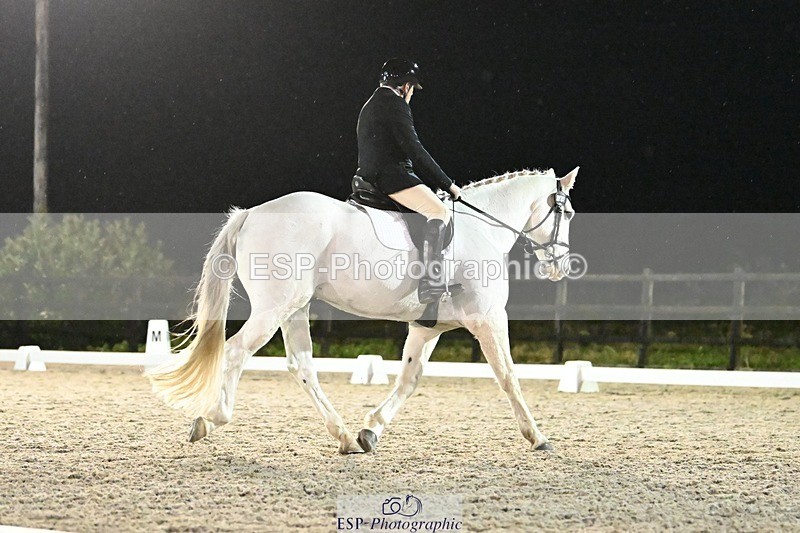 231105-173002-04693 - Cls 5 Novice 27 17.00 to End