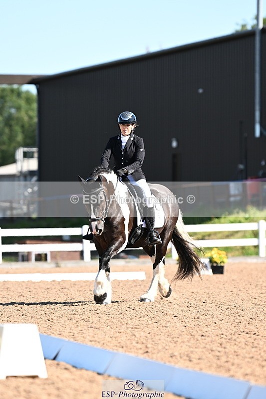 240816A-101845-03803 - 148-Donna.Willis-Cerrighedd.Yago