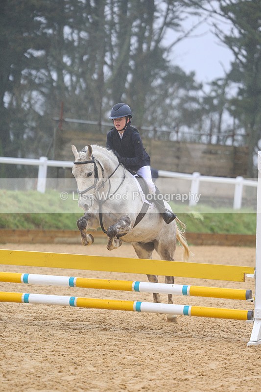 3E7A2494 - Class 4: 70 -75cm