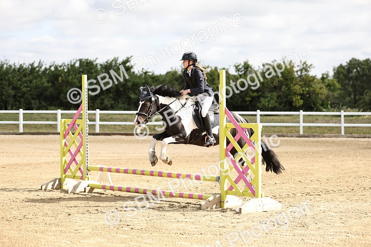 SBM_003476 - 50cm showjumping