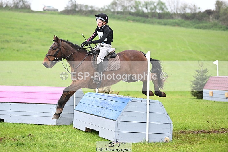 250419-113357-09262 - 563-Edward.King-SIR.PERCY.PIGGOTT