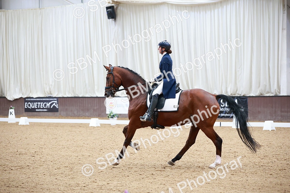 SBM_009601 - Class 13 - FEI PSG - 11.06-12.34
