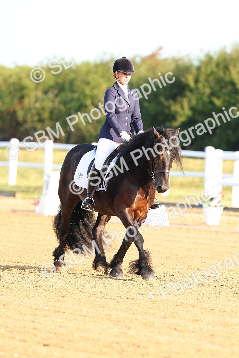 SBM_010011 - Class 1 - Prelim 19 8.02-9.05