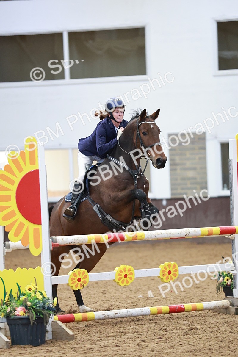 SBM_003566 - Class 10 - Senior Discovery - 1.00m