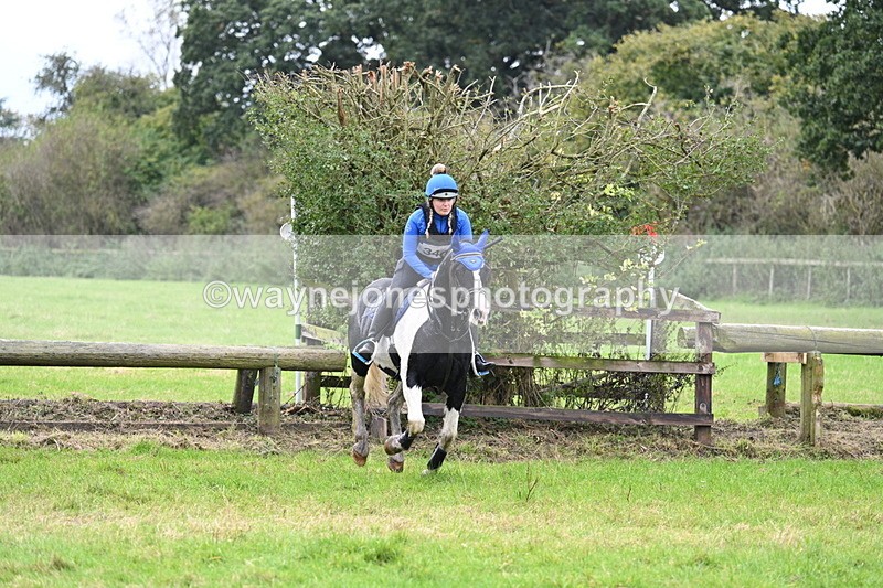 WJ7_9886 - Time at Photographer 11:24 to 11:48