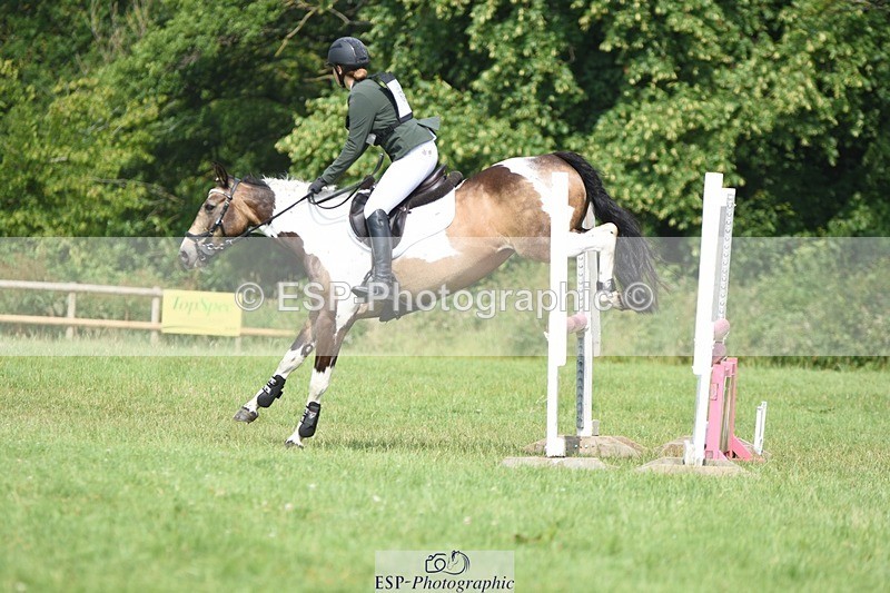 230625-103046-00626 - SJ 90cm  10.05 to 11.10