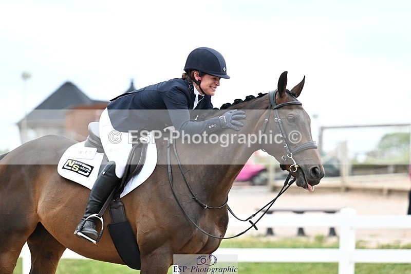 260704-115330-03600 - Cls 2C Snr Grassroots BRC Prelim A