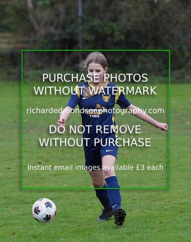 DSC06814 - Westmorland FA PDP v Whitehaven (6/11/21)
